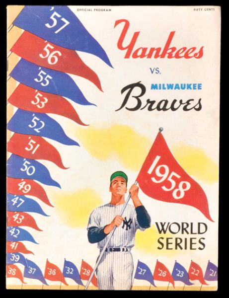 PGMWS 1958 New York Yankees.jpg